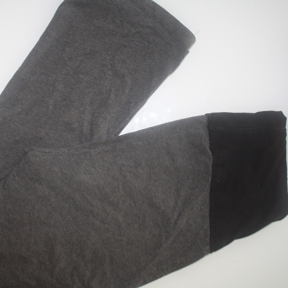 Motherhood Maternity Yoga Pants
